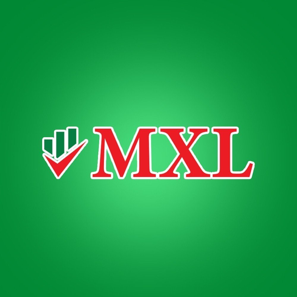 Công ty cổ phần giao dịch hàng hóa quốc tế MXL