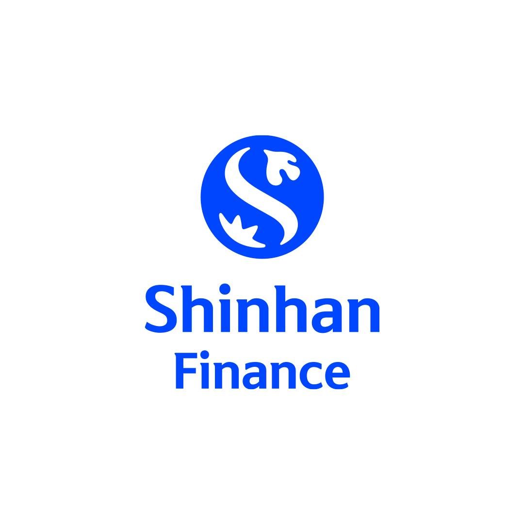 SHINHAN FINANCE - CN ĐỒNG NAI