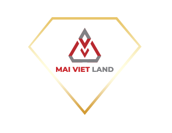 Mai Việt Land