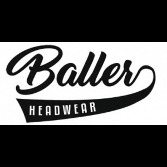 Công ty TNHH Baller Headwear Việt Nam