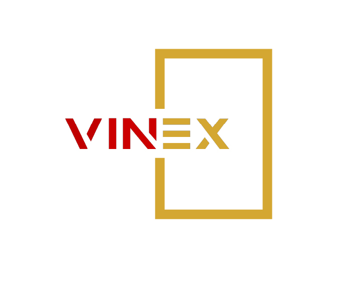 Vinex International Joint Stock Company