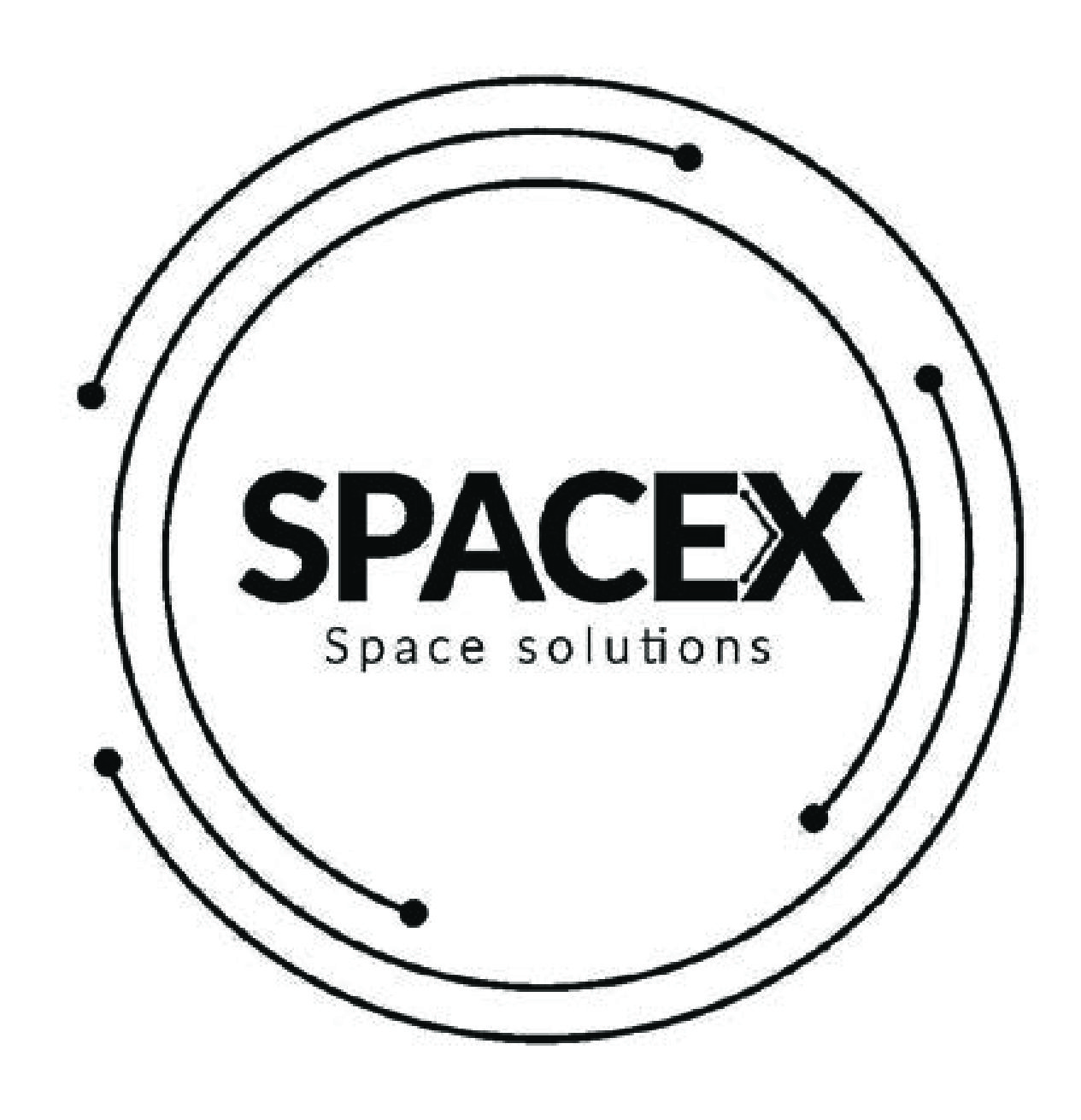 Công ty cổ phần Spacex