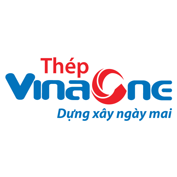 CÔNG TY CỔ PHẦN SẢN XUẤT THÉP VINA ONE