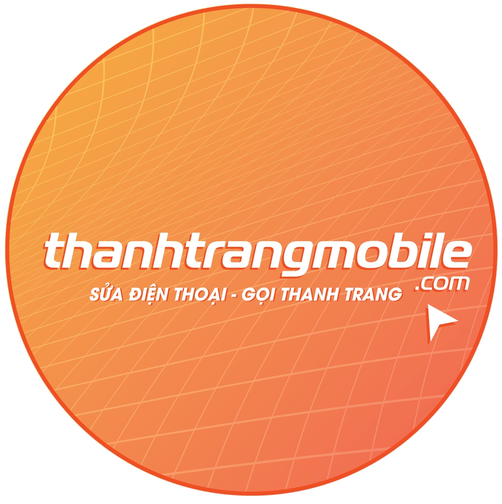 Công Ty TNHH TM DV Thanh Trang