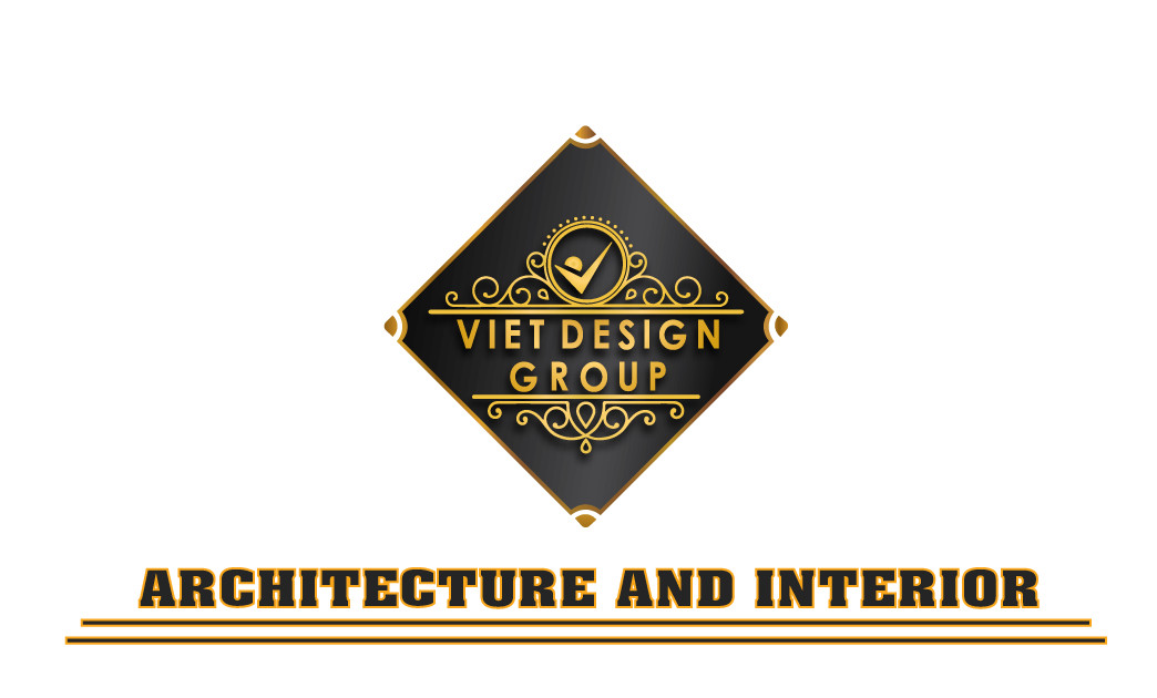 CÔNG TY CỔ PHẦN KIẾN TRÚC VÀ NỘI THẤT VIETDESIGN GROUP