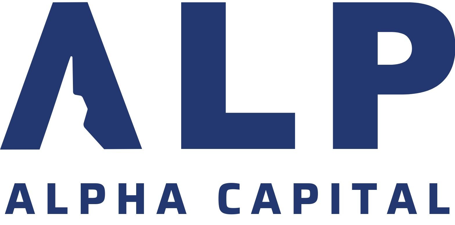 CÔNG TY CỔ PHẦN TẬP ĐOÀN ALPHA CAPITAL