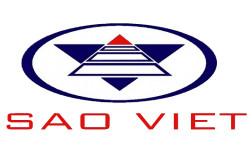 CÔNG TY TNHH NỘI THẤT SAO VIỆT
