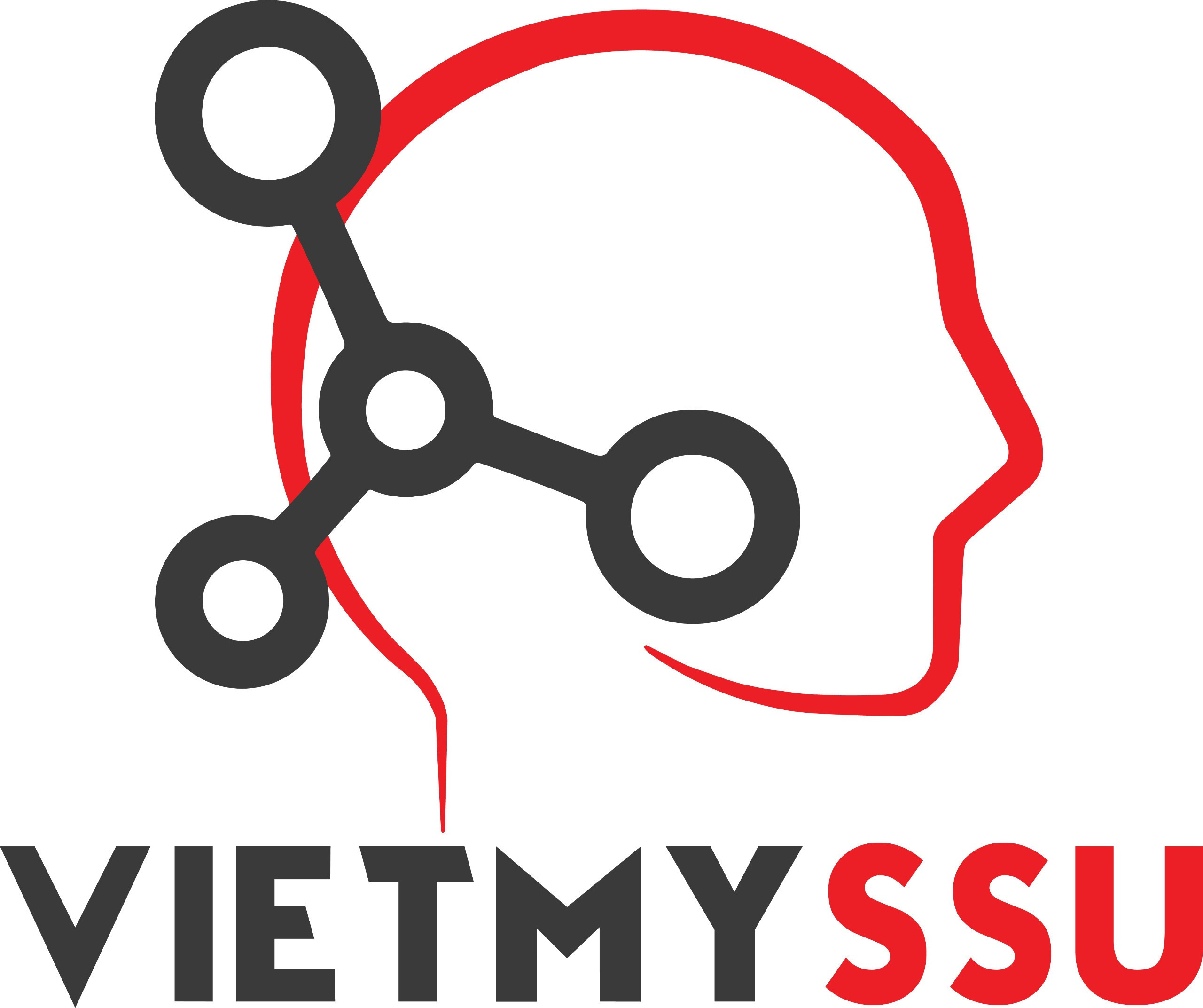 Việt Mỹ SSU