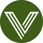 Công ty cổ phần sự kiện Vietpower