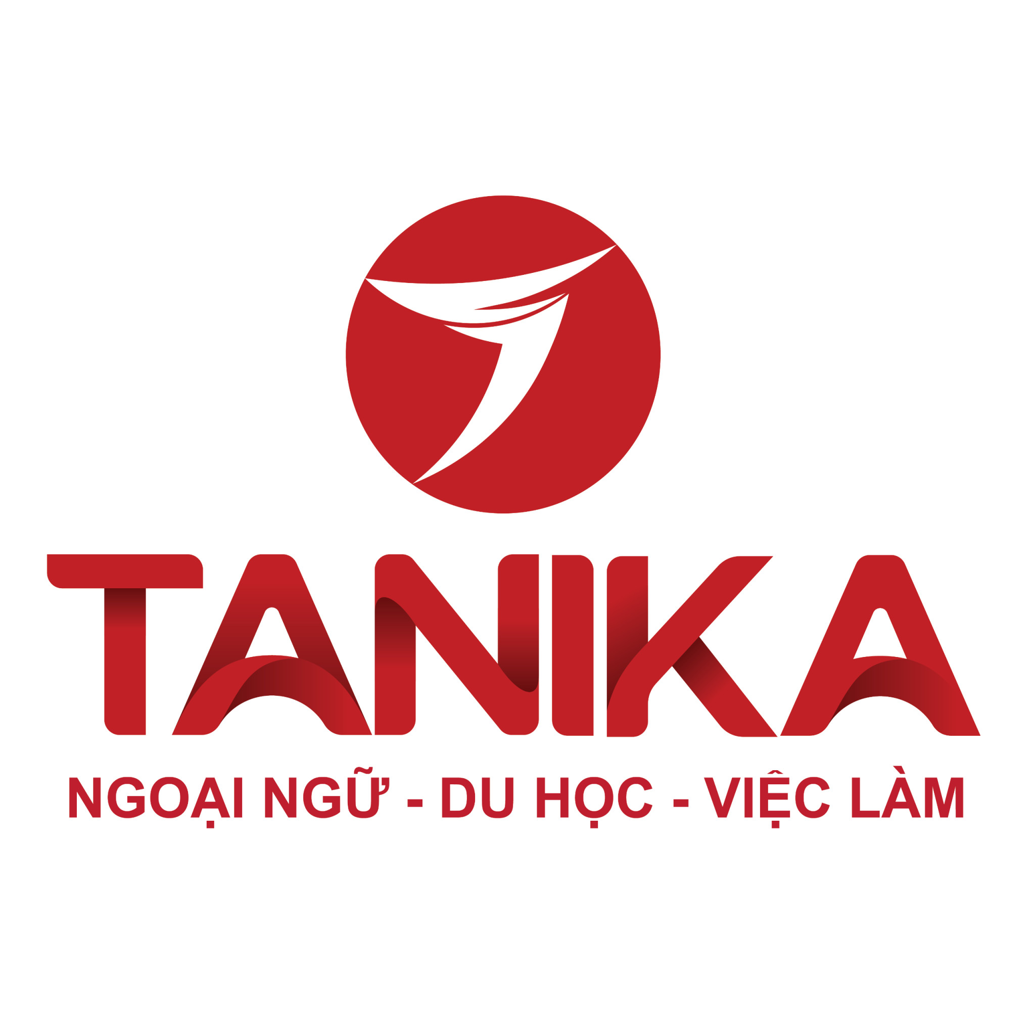 Công Ty TNHH Giáo Dục Quốc Tế TANIKA