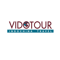 VIDOTOUR