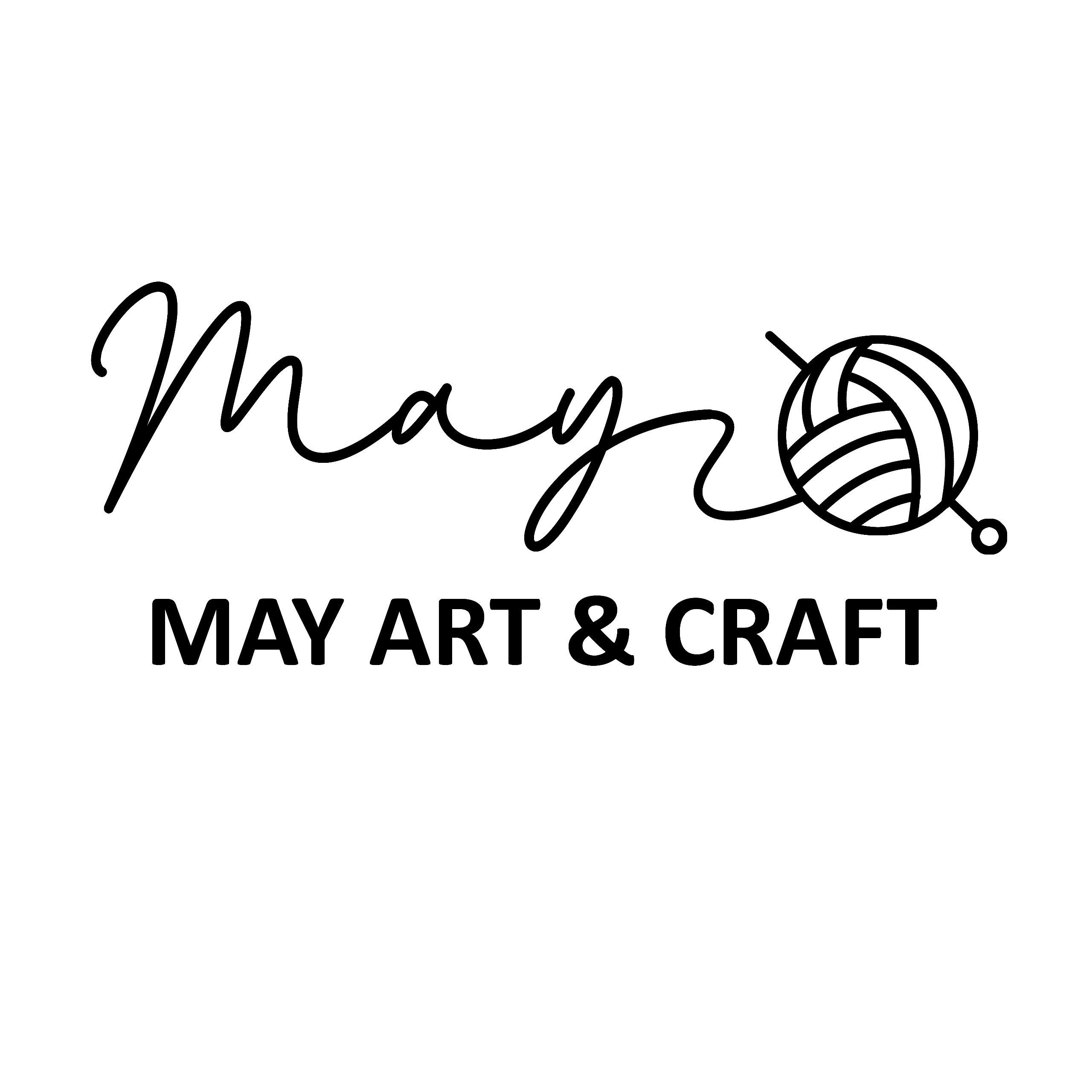 Công ty TNHH M.A.Y Art and Craft Việt Nam