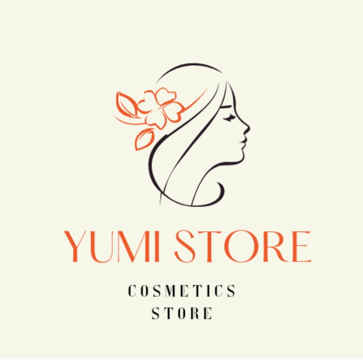 YUMI STORE