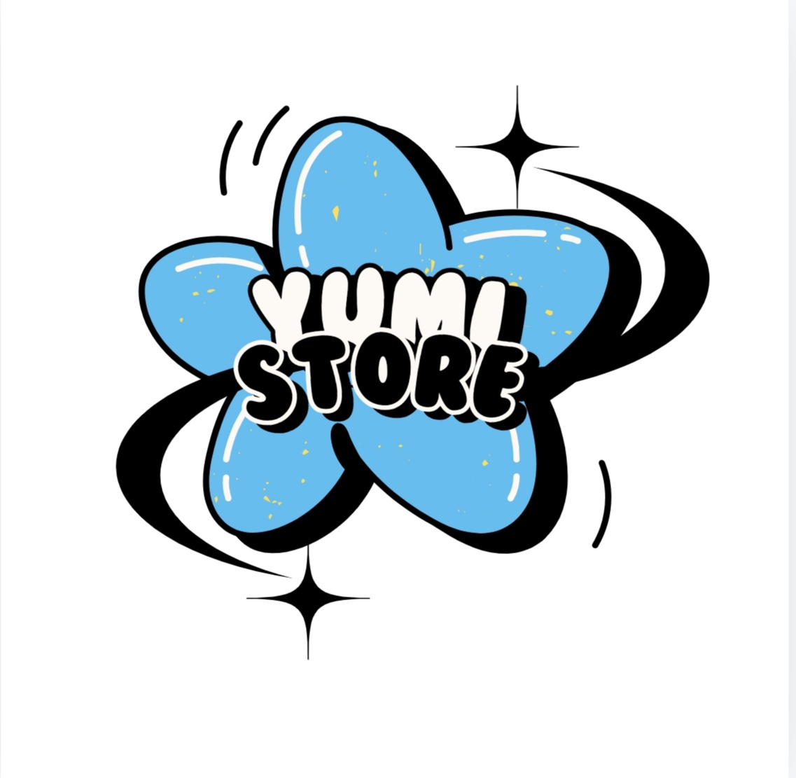 YUMI STORE