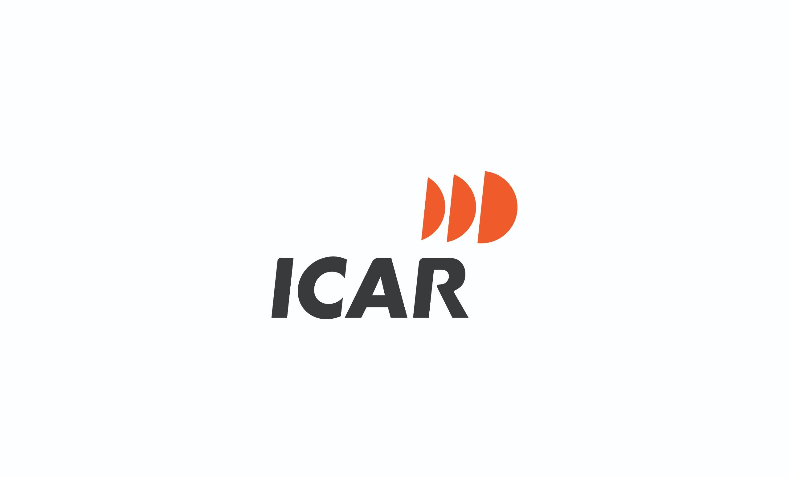 CHI NHÁNH CÔNG TY TNHH ICAR VIỆT NAM