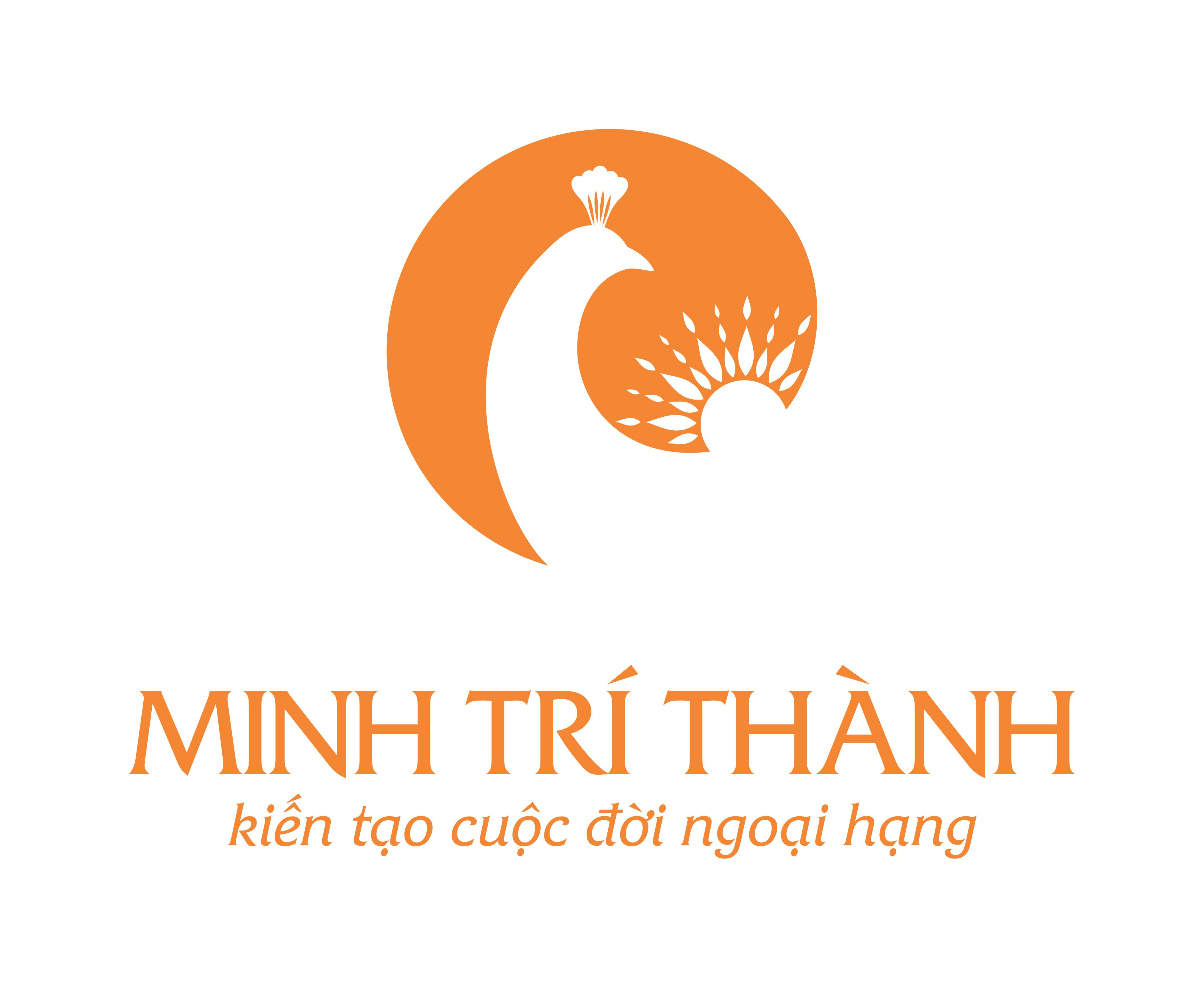 CÔNG TY CỔ PHẦN HỌC VIỆN MINH TRÍ THÀNH