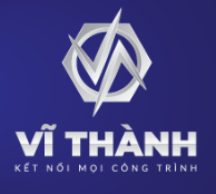 CÔNG TY CỔ PHẦN ĐẦU TƯ VÀ PHÁT TRIỂN THƯƠNG MẠI TÂN TRƯỜNG GIANG.