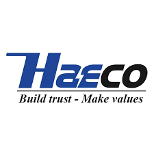 ALTACO