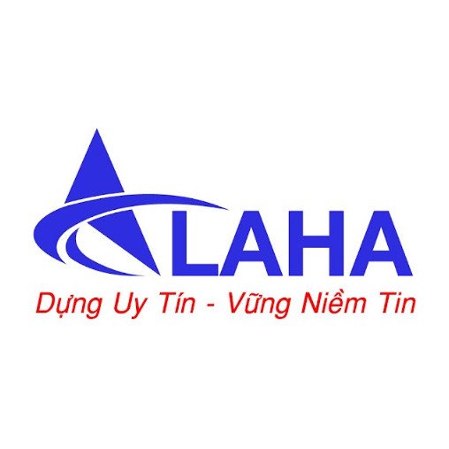 Công Ty TNHH Alaha Việt Nam