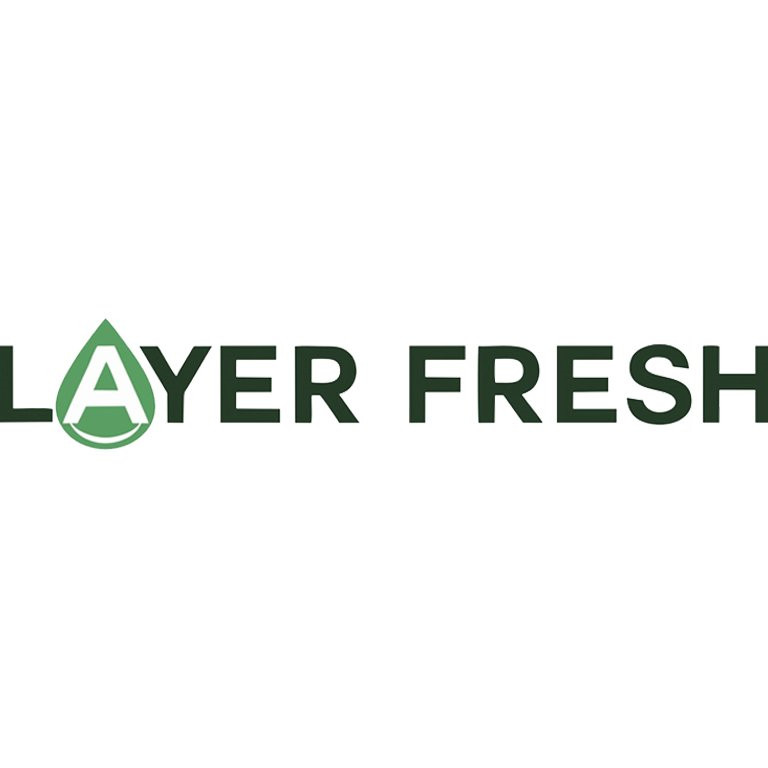 Công ty CP LayerFresh