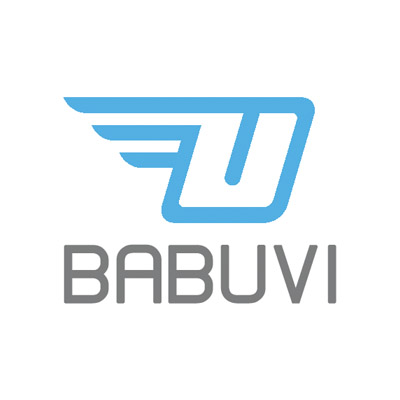 Babuvi