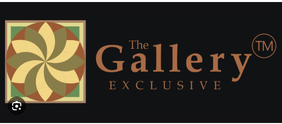 Công ty TNHH The Gallery Exclusive Việt Nam