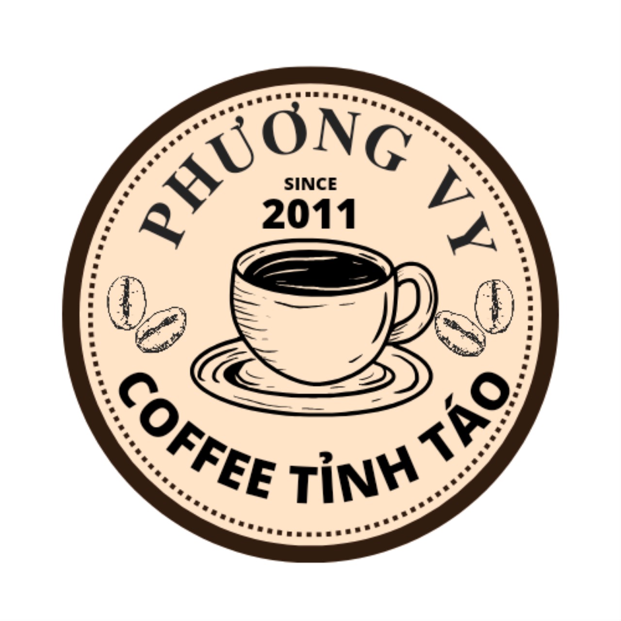 Công ty Phương Vy 