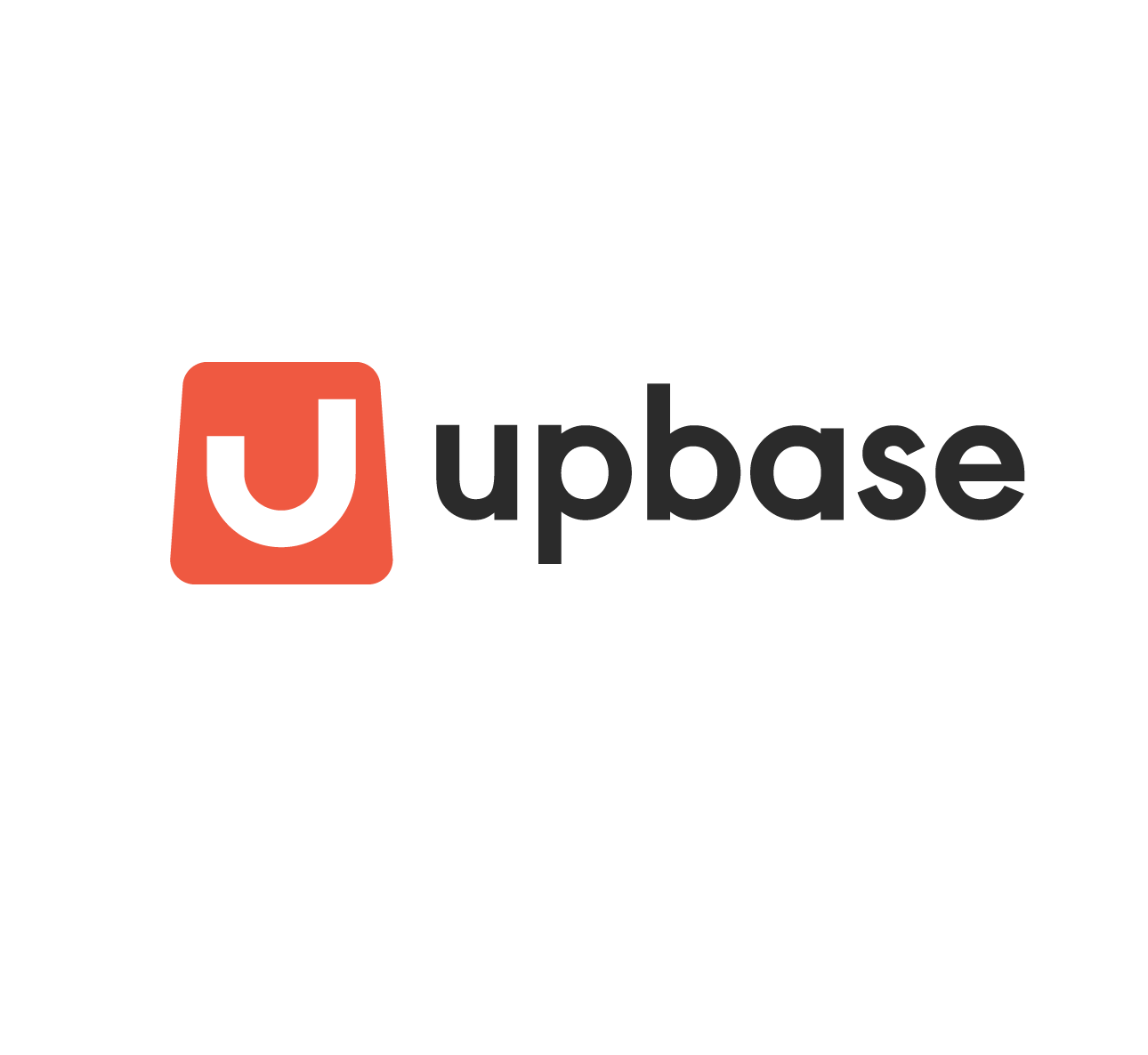 Công Ty Cổ Phần Công Nghệ Upbase
