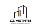 Công ty Cổ Phần Đầu Tư Xây Dựng CZ Việt Nam