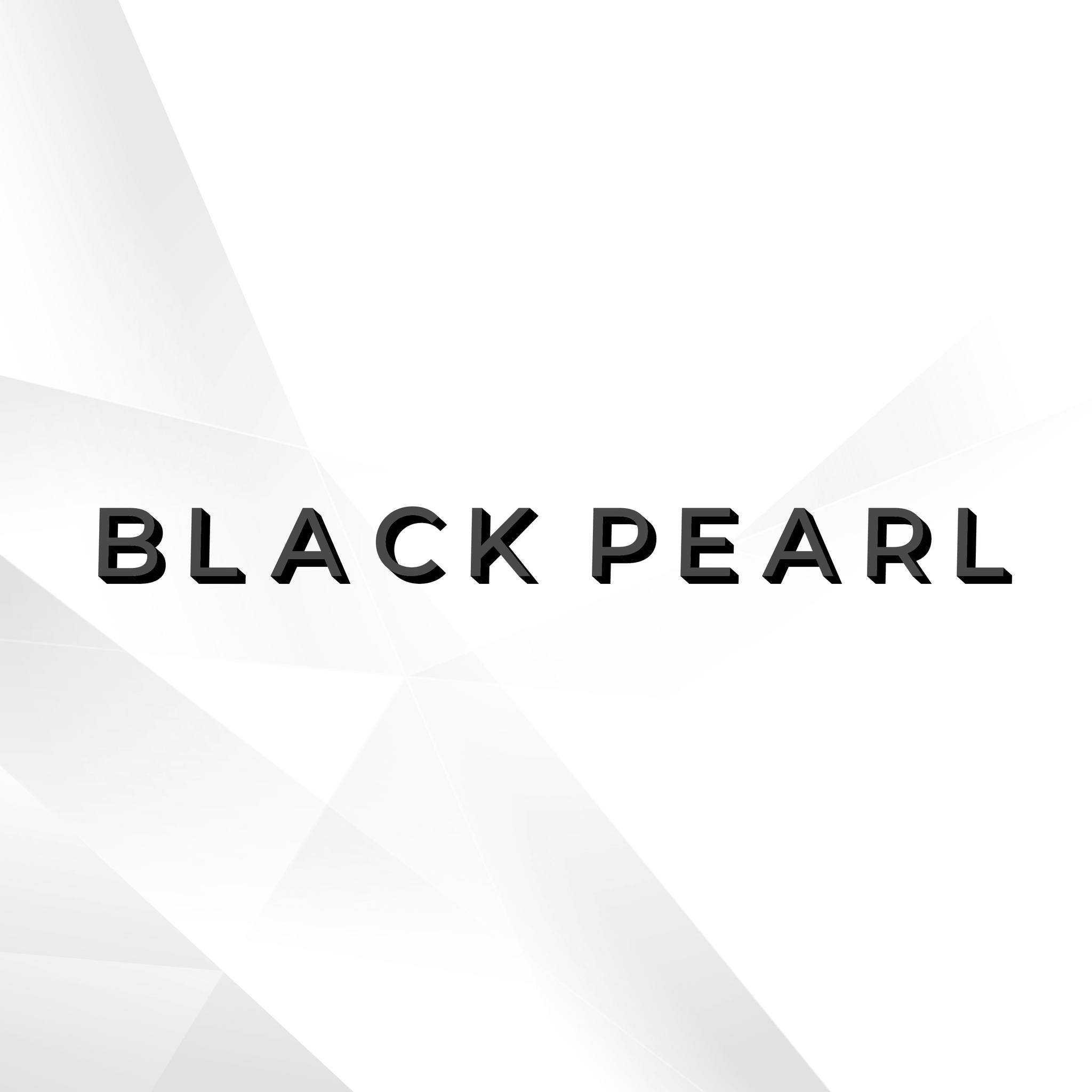 CÔNG TY TNHH BLACK PEARL VIỆT NAM