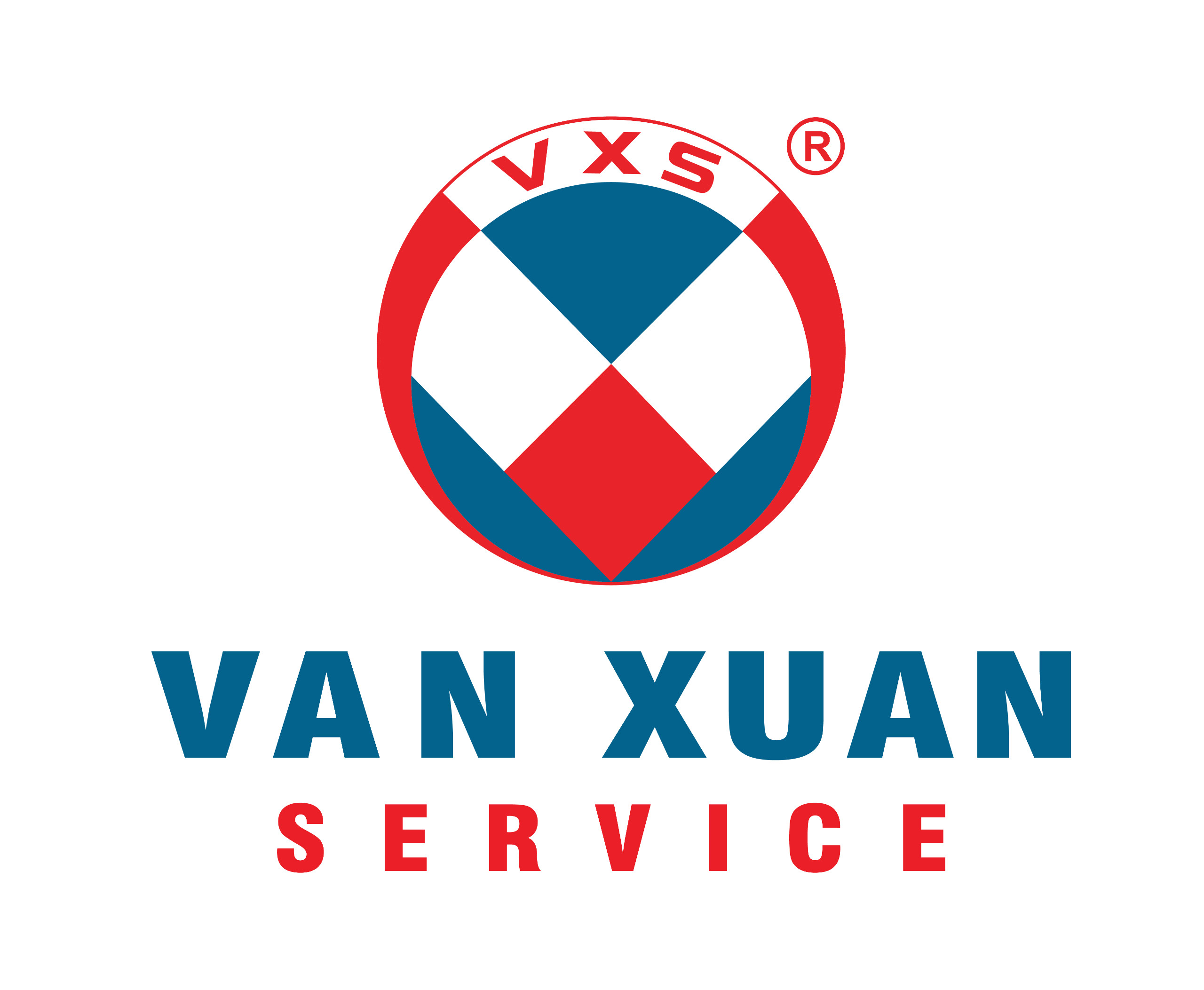 CÔNG TY CỔ PHẦN VẠN XUÂN SERVICE.