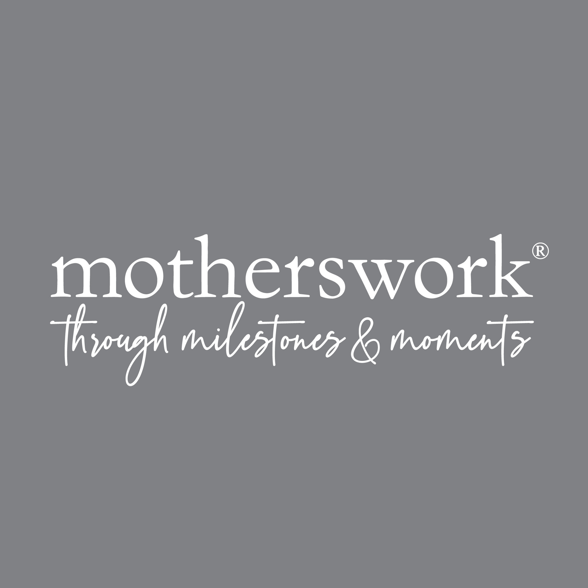 Công ty TNHH MW Mother And Baby Việt Nam