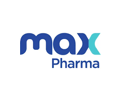 Công Ty Cổ Phần Dược Mỹ Phẩn Quốc Tế MAXPHA (thuộc) SADIPHA GROUP
