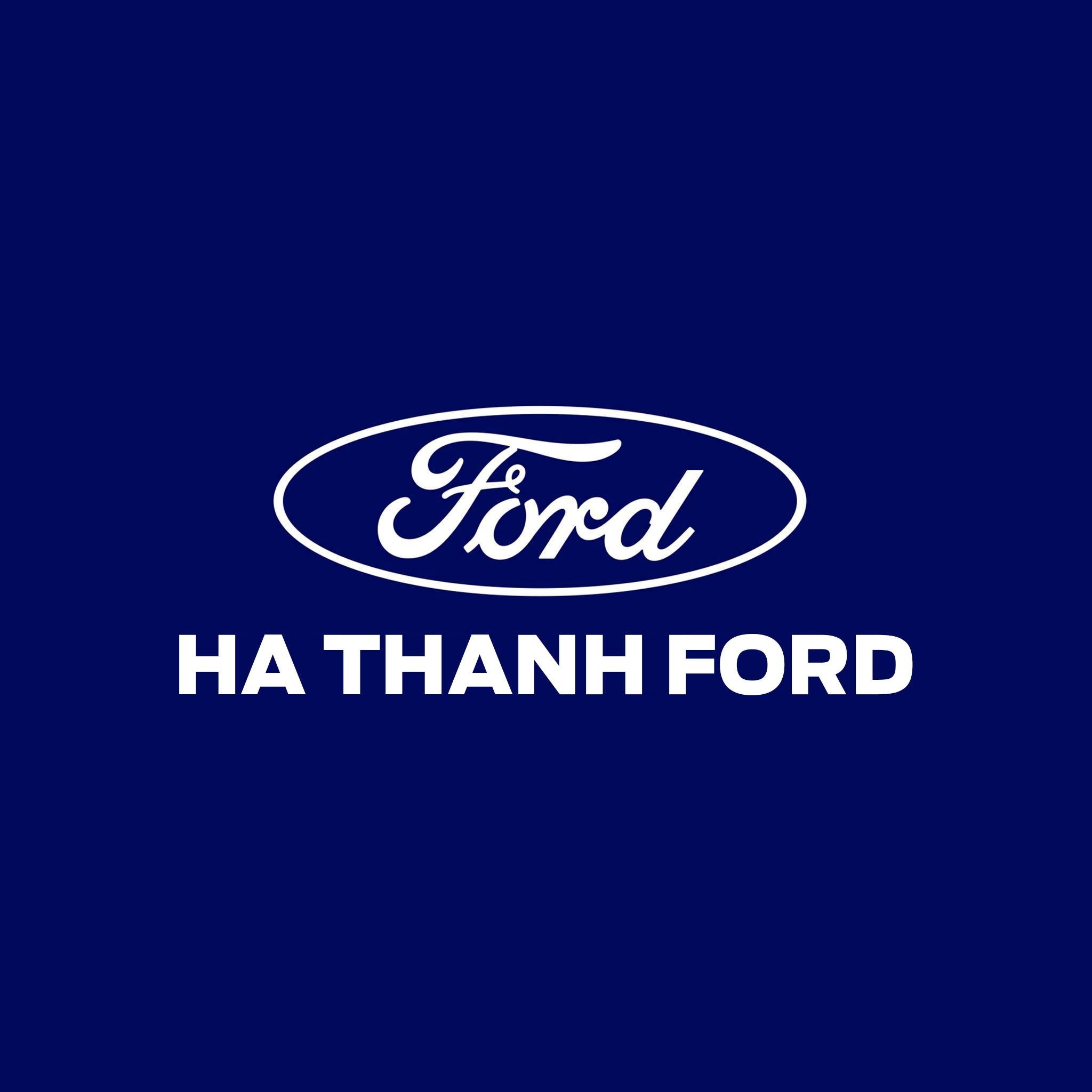 Công ty Cổ phần Hà Thành Ô tô