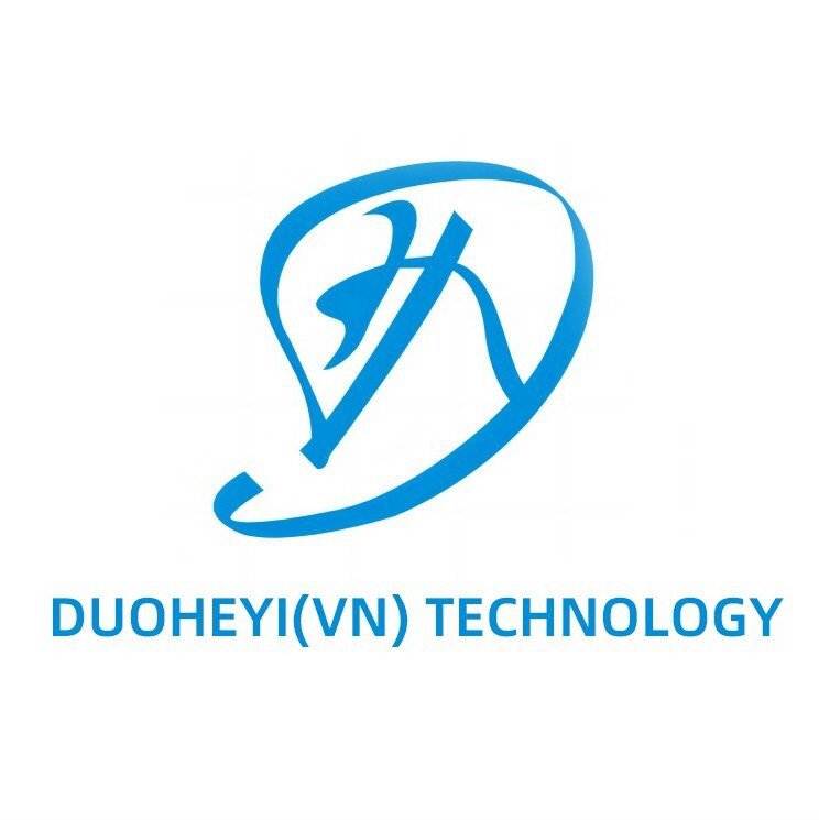 CÔNG TY TNHH CÔNG NGHỆ DUOHEYI (VN)