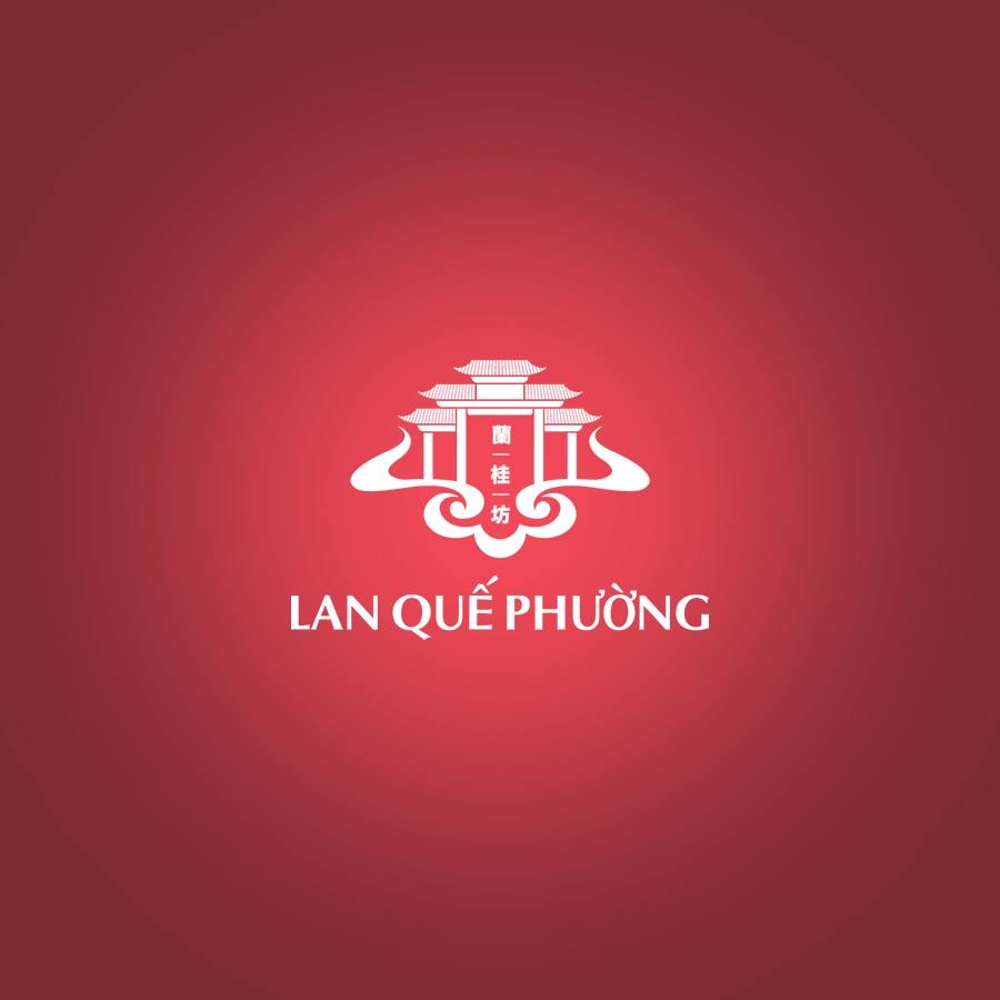 Lan Quế Phường - Vinhome Oceanpark