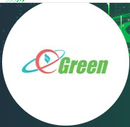 Công ty Cổ phần Công Nghệ Egreen