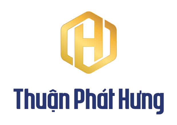 CÔNG TY TNHH THUẬN PHÁT HƯNG