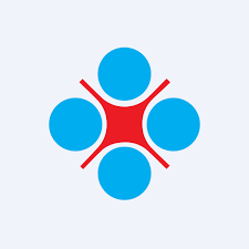 Công ty TNHH TC Services Việt Nam
