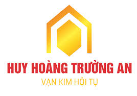 Công ty TNHH Huy Hoàng Trường An 01