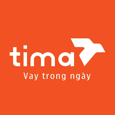 Công ty Cổ Phần Tập Đoàn Tima