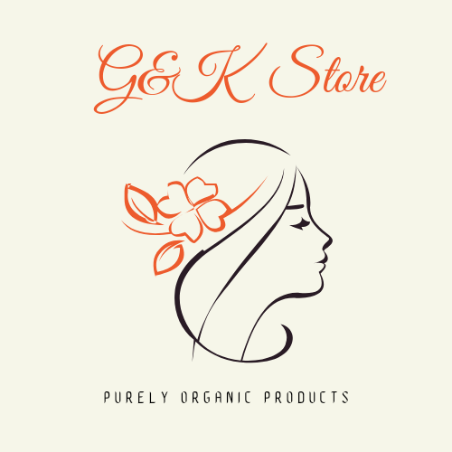 G&K Store 