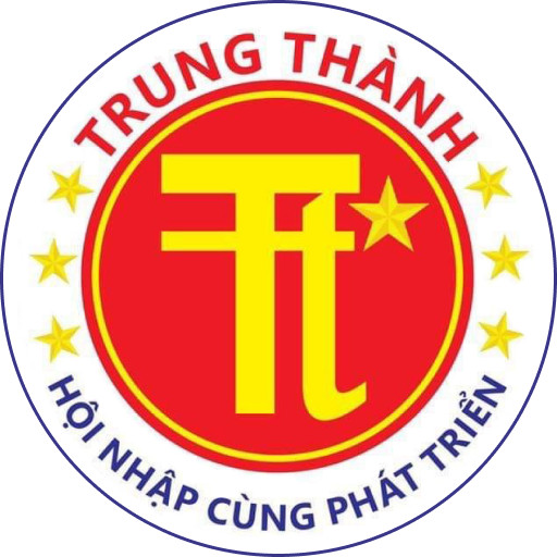 Công ty Cổ phần đầu tư và xây dựng Trung Thành