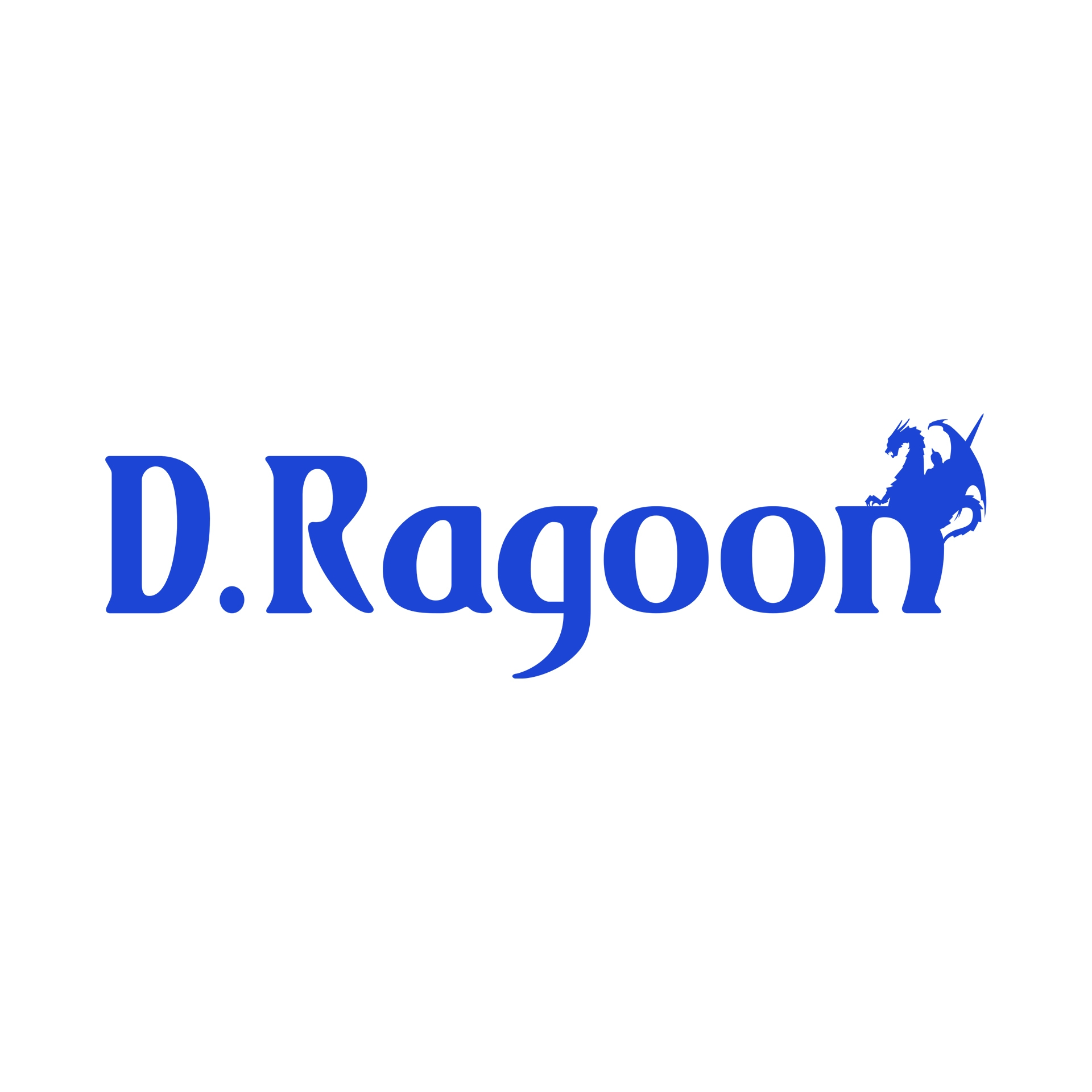 Công Ty TNHH D.Ragoon