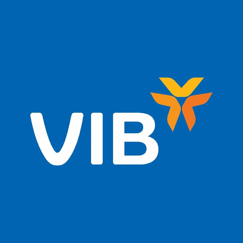 VIB Quận 1