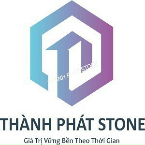 CÔNG TY TNHH ĐẦU TƯ XÂY DỰNG - ĐÁ HOA CƯƠNG THÀNH PHÁT