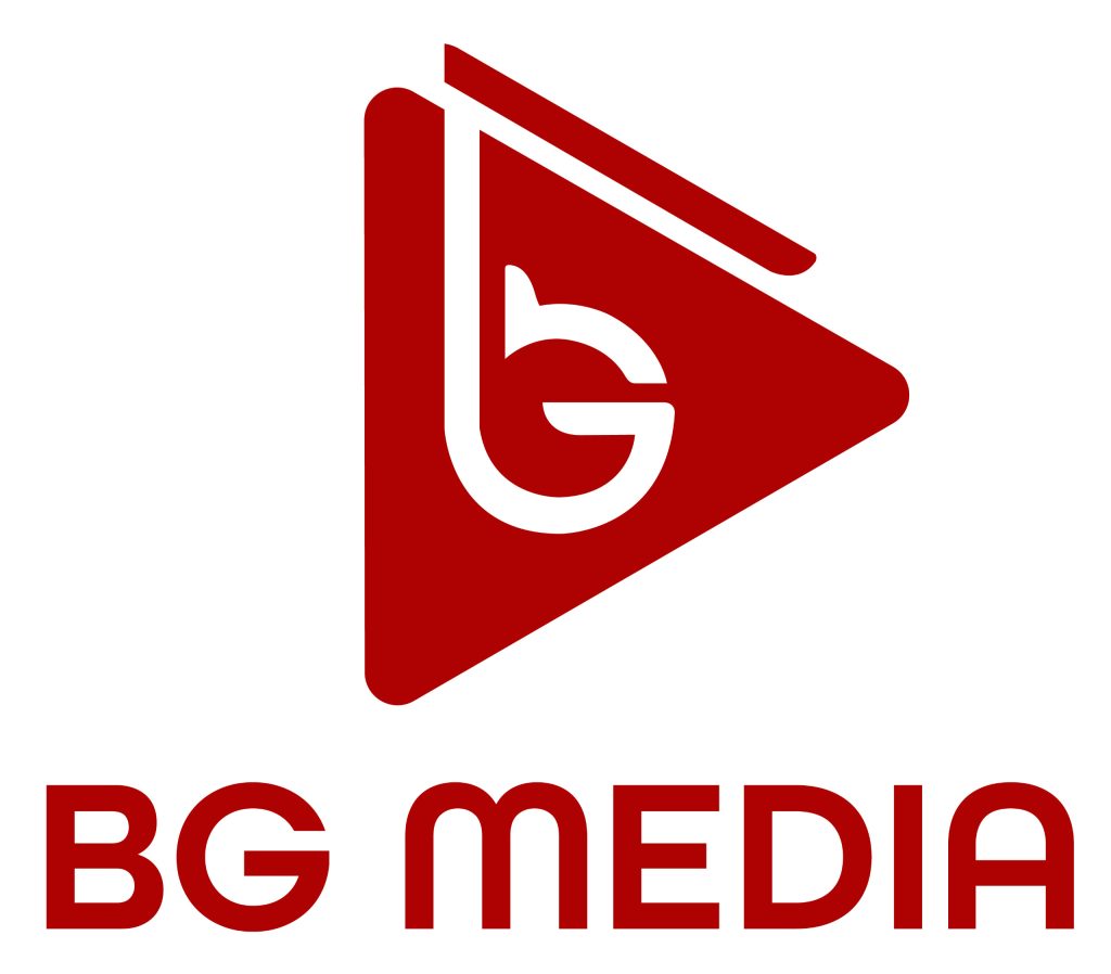 Công ty TNHH BG Media Việt Nam