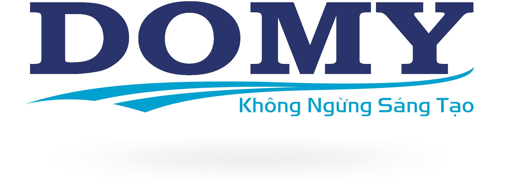 Công ty TNHH Nội thất Đô My