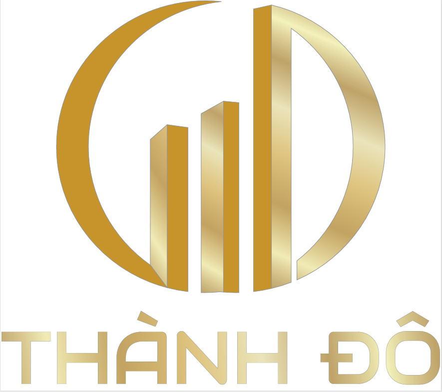 Công ty Cổ phần Đầu tư và Phát triển Địa ốc Thành Đô