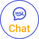 Công ty Cổ phần Good Review Service